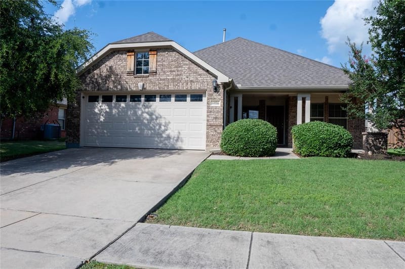 6956 Alcala, Grand Prairie TX 75054 - Photo 3