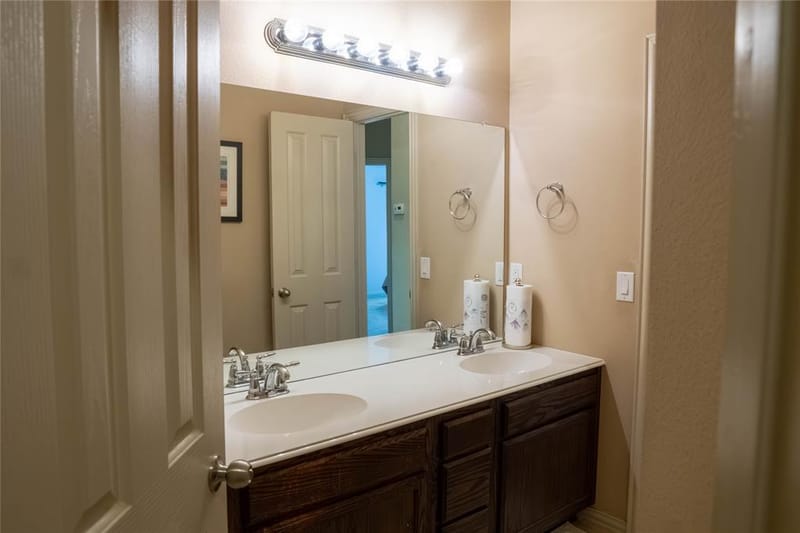 6956 Alcala, Grand Prairie TX 75054 - Photo 20