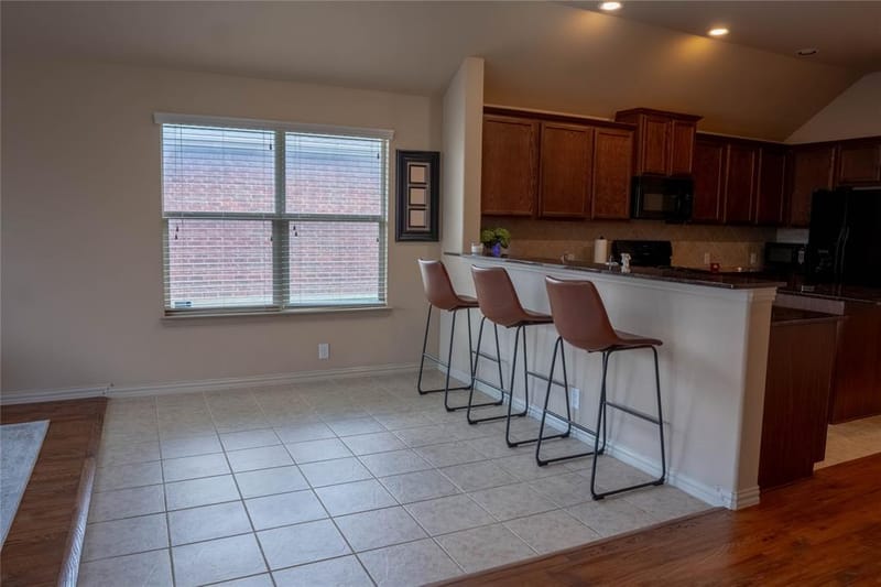 6956 Alcala, Grand Prairie TX 75054 - Photo 9