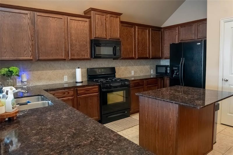 6956 Alcala, Grand Prairie TX 75054 - Photo 10