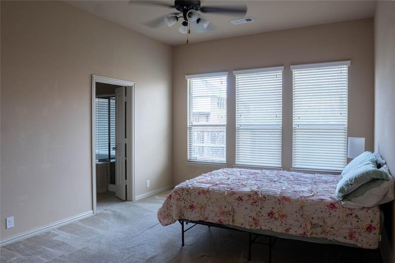 6956 Alcala, Grand Prairie TX 75054 - Photo 15
