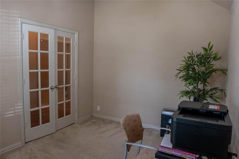 6956 Alcala, Grand Prairie TX 75054 - Photo 11