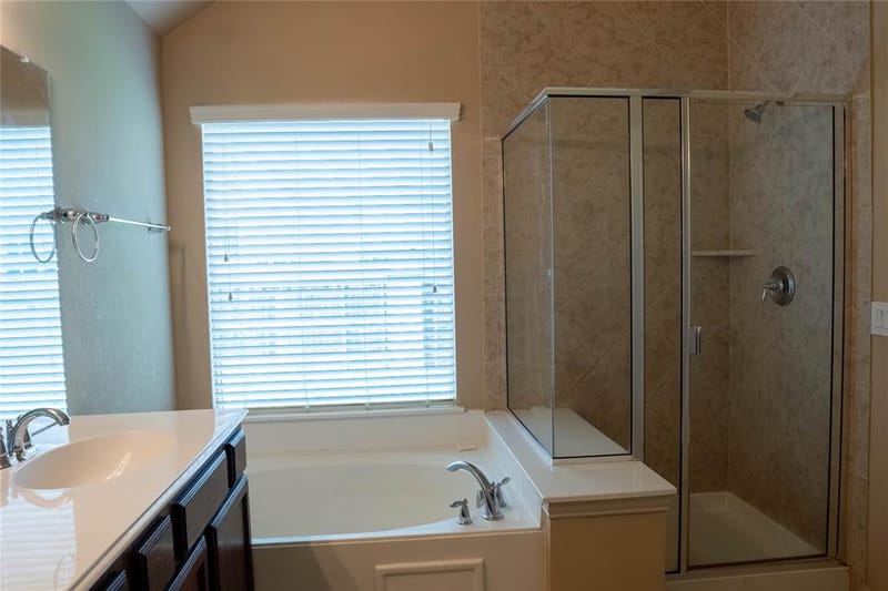 6956 Alcala, Grand Prairie TX 75054 - Photo 19