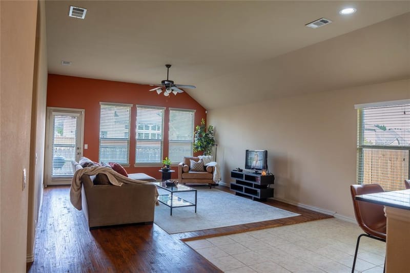 6956 Alcala, Grand Prairie TX 75054 - Photo 4