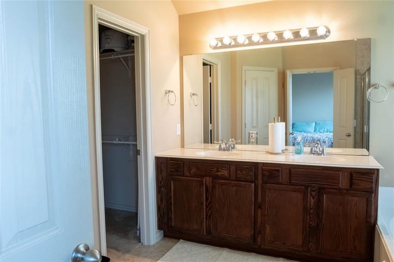 6956 Alcala, Grand Prairie TX 75054 - Photo 21