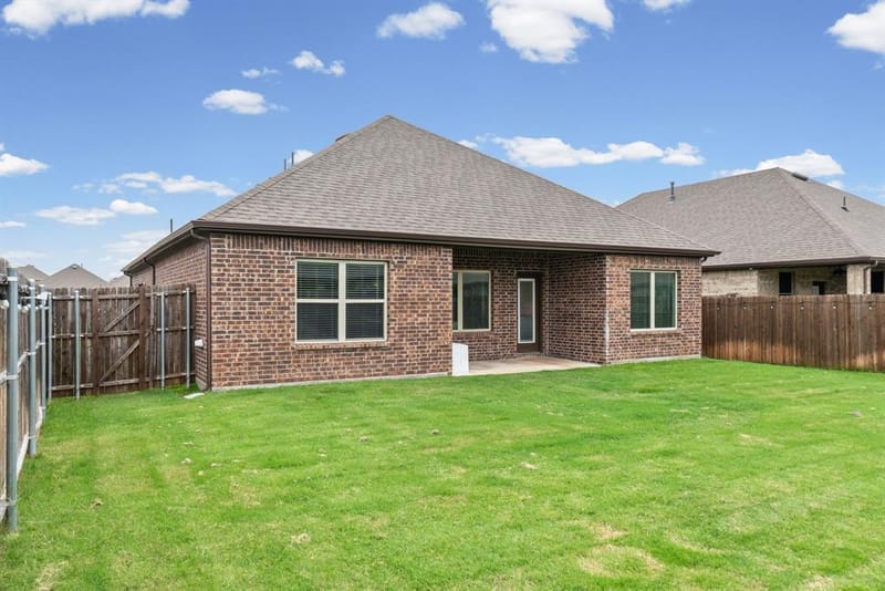 179 Longhorn Pass, Caddo Mills TX 75135 - Photo 27