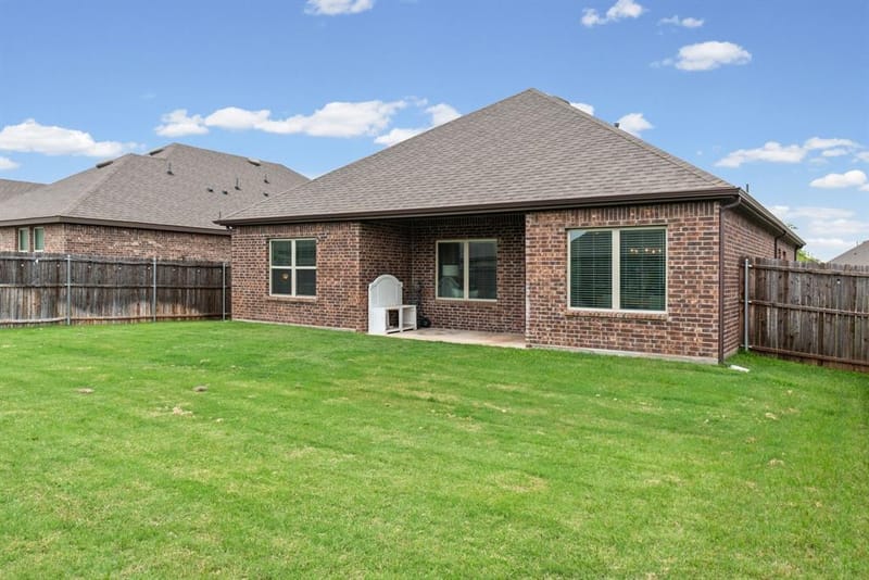 179 Longhorn Pass, Caddo Mills TX 75135 - Photo 28