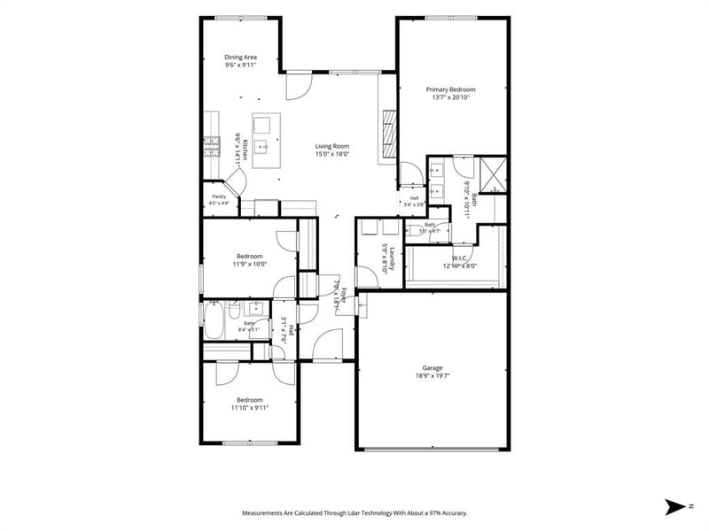 179 Longhorn Pass, Caddo Mills TX 75135 - Photo 29