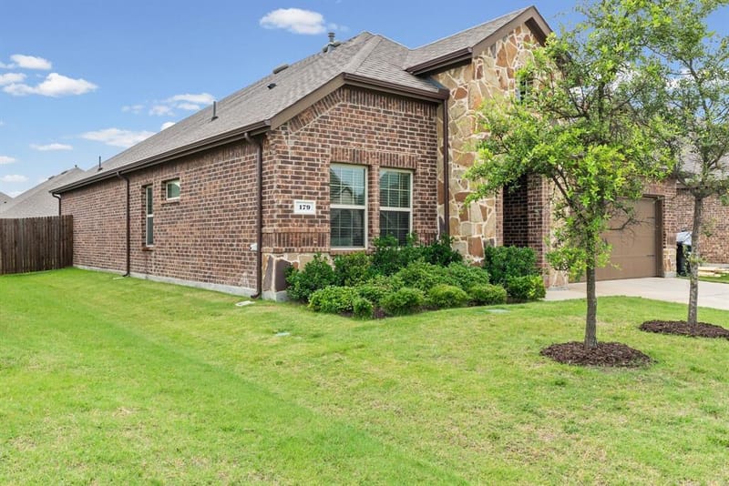 179 Longhorn Pass, Caddo Mills TX 75135 - Photo 4