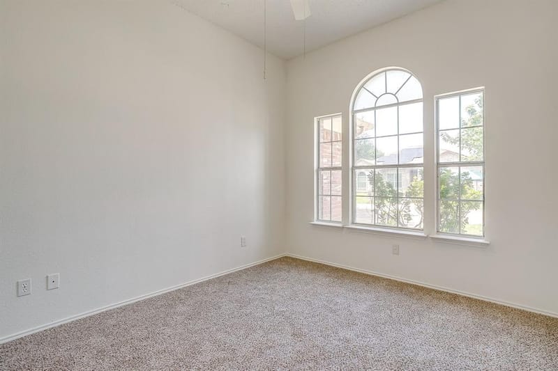 1104 Angel Fire Lane, Arlington TX 76001 - Photo 26