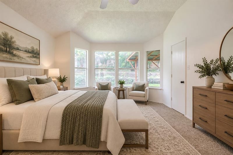 1104 Angel Fire Lane, Arlington TX 76001 - Photo 20