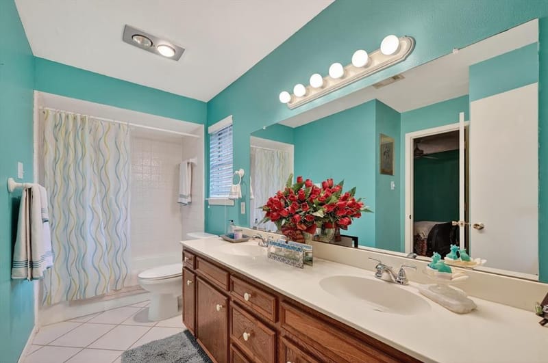 10015 Chimney Hill Lane, Dallas TX 75243 - Photo 27