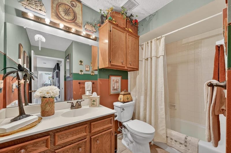 10015 Chimney Hill Lane, Dallas TX 75243 - Photo 24