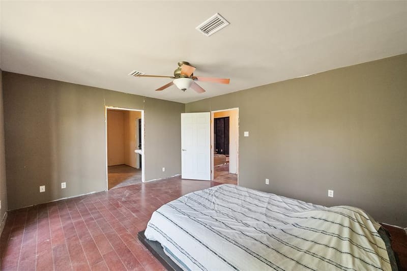 9326 NW County Road 1343, Blooming Grove TX 76626 - Photo 26