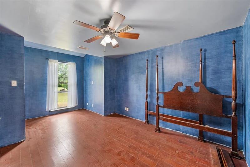 9326 NW County Road 1343, Blooming Grove TX 76626 - Photo 20