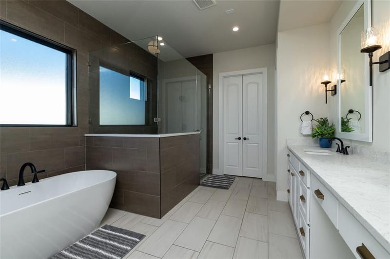 2132 Sicily Lane, Haslet TX 76052 - Photo 23