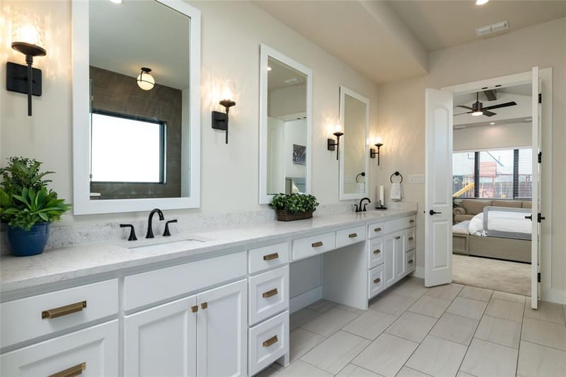 2132 Sicily Lane, Haslet TX 76052 - Photo 26