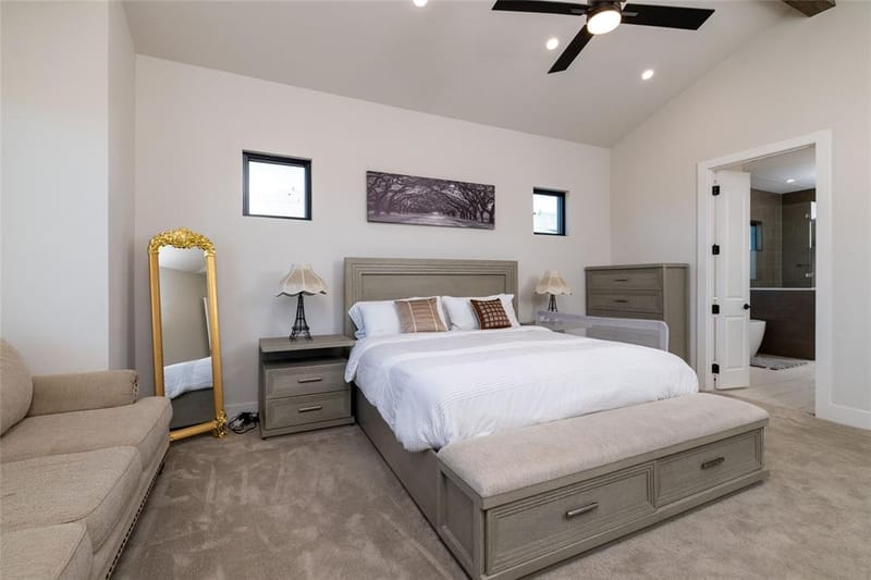 2132 Sicily Lane, Haslet TX 76052 - Photo 22