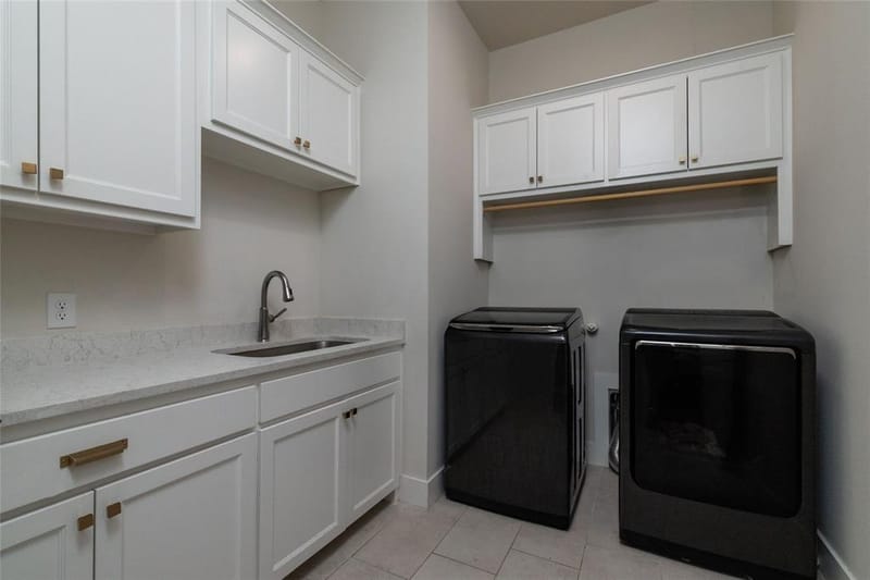 2132 Sicily Lane, Haslet TX 76052 - Photo 28