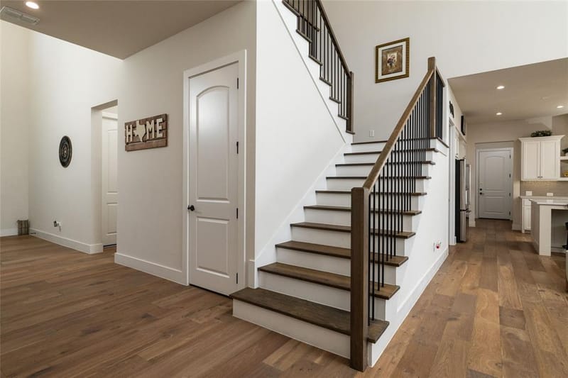 2132 Sicily Lane, Haslet TX 76052 - Photo 19