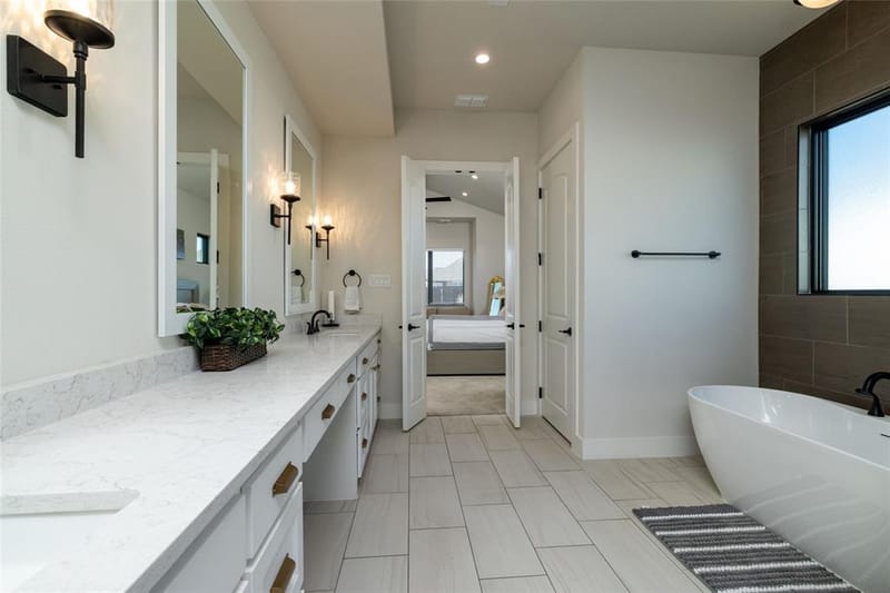 2132 Sicily Lane, Haslet TX 76052 - Photo 25