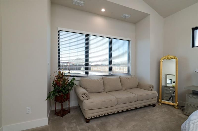 2132 Sicily Lane, Haslet TX 76052 - Photo 21