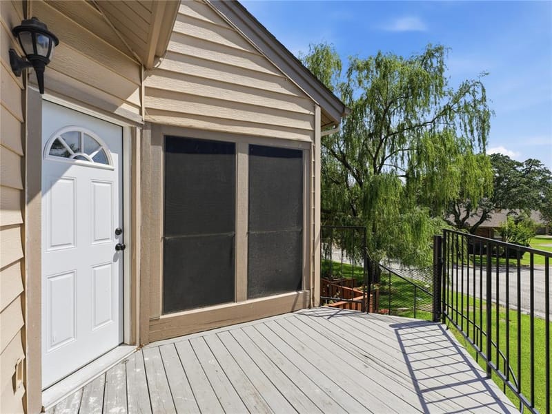 119 Summer View, Pottsboro TX 75076 - Photo 23
