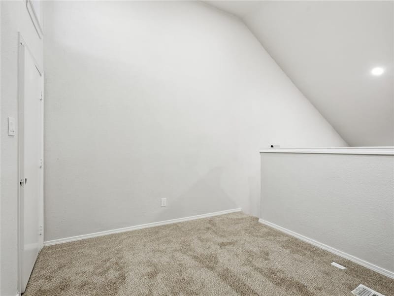119 Summer View, Pottsboro TX 75076 - Photo 13