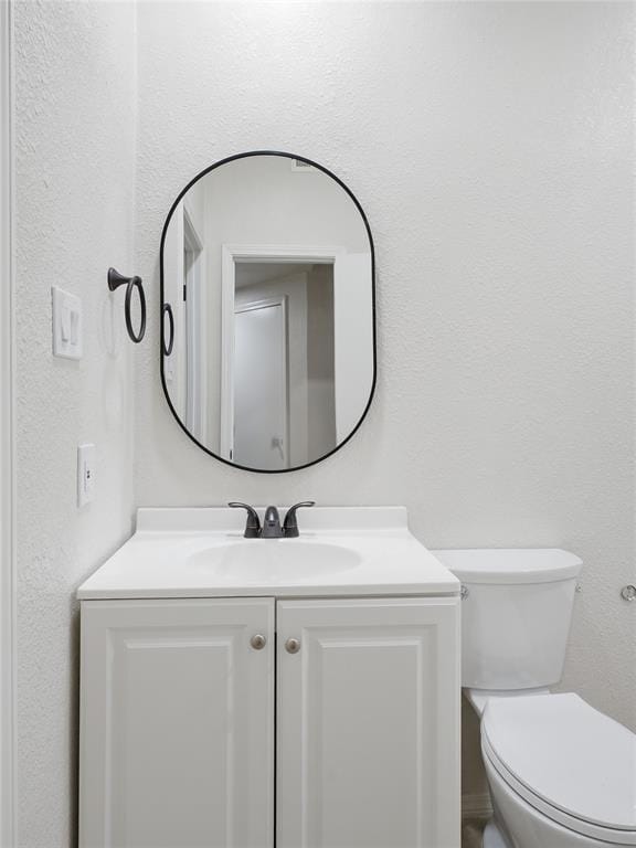 119 Summer View, Pottsboro TX 75076 - Photo 17
