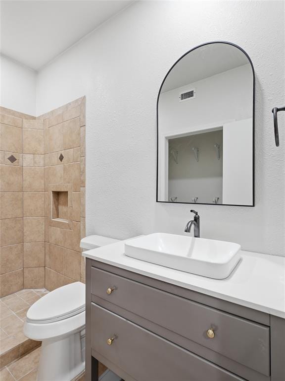 119 Summer View, Pottsboro TX 75076 - Photo 16