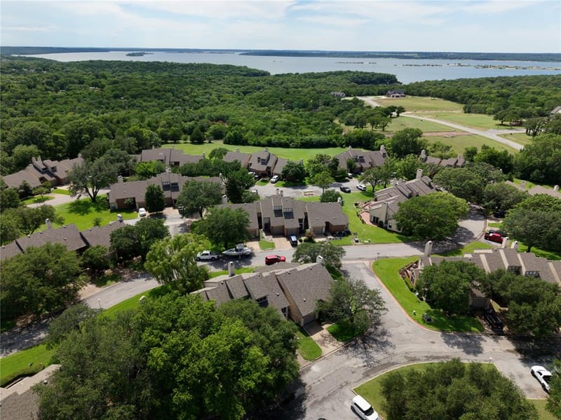 119 Summer View, Pottsboro TX 75076 - Photo 26