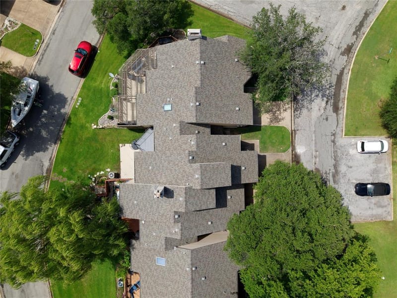 119 Summer View, Pottsboro TX 75076 - Photo 22