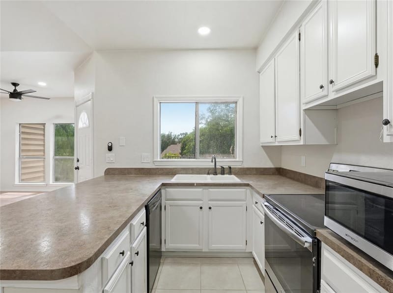 119 Summer View, Pottsboro TX 75076 - Photo 7