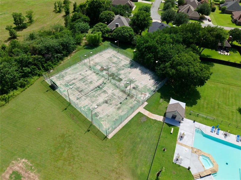 119 Summer View, Pottsboro TX 75076 - Photo 32
