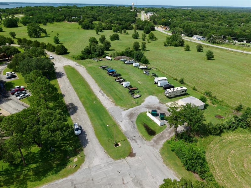 119 Summer View, Pottsboro TX 75076 - Photo 28