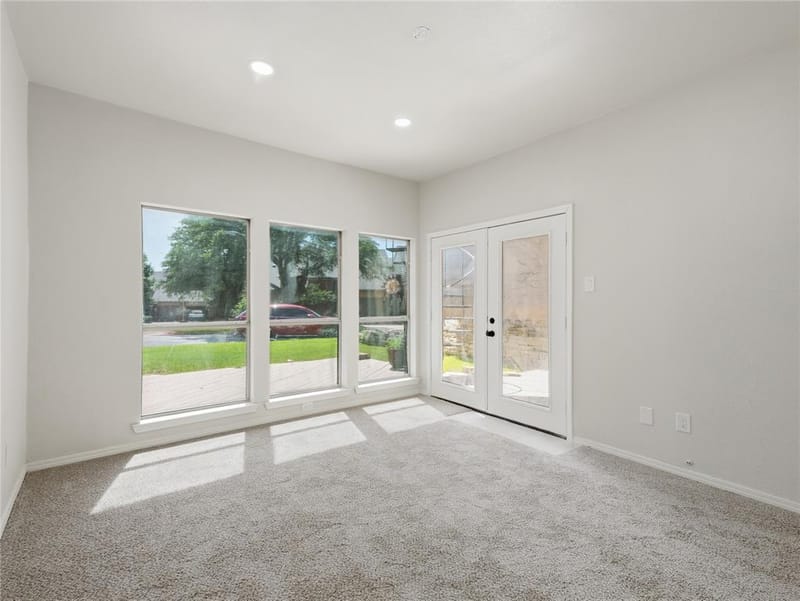 119 Summer View, Pottsboro TX 75076 - Photo 5