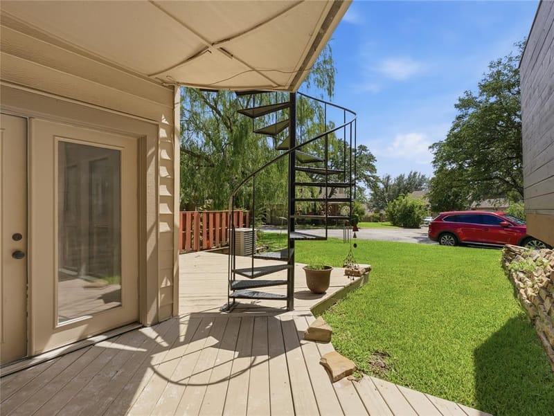 119 Summer View, Pottsboro TX 75076 - Photo 24