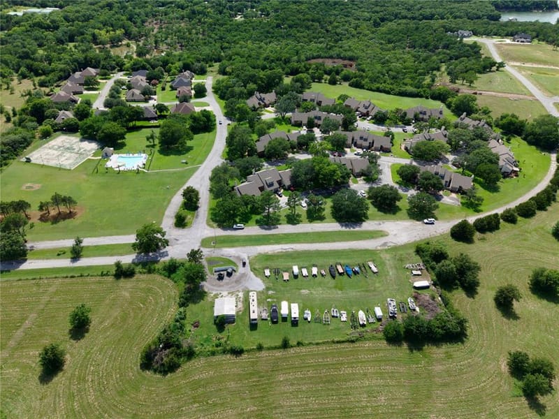119 Summer View, Pottsboro TX 75076 - Photo 30