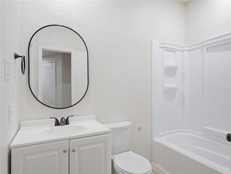 119 Summer View, Pottsboro TX 75076 - Photo 10