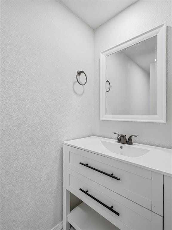 119 Summer View, Pottsboro TX 75076 - Photo 14