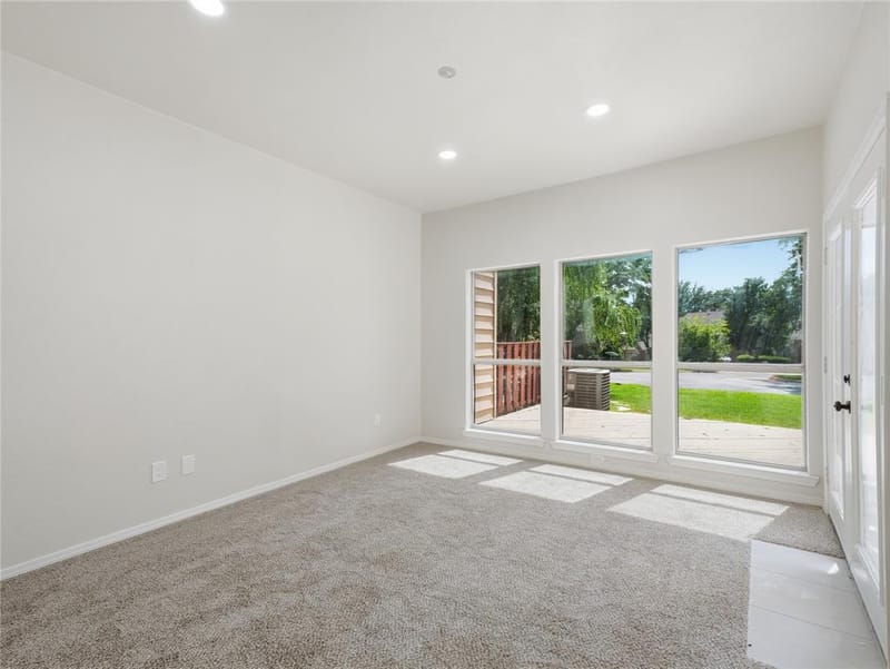119 Summer View, Pottsboro TX 75076 - Photo 15