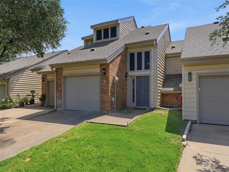 119 Summer View, Pottsboro TX 75076 - Photo 19