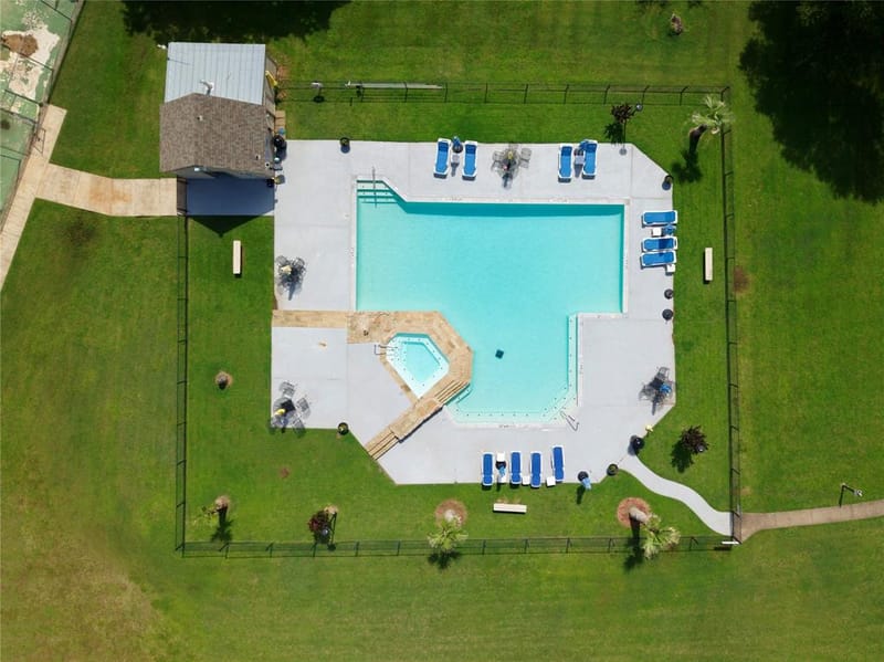 119 Summer View, Pottsboro TX 75076 - Photo 31