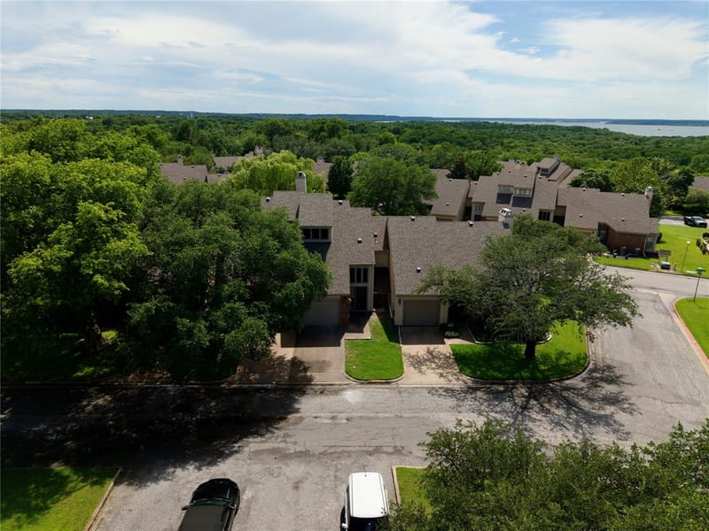119 Summer View, Pottsboro TX 75076 - Photo 29