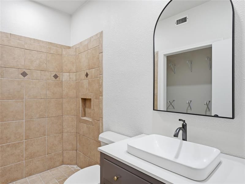 119 Summer View, Pottsboro TX 75076 - Photo 8