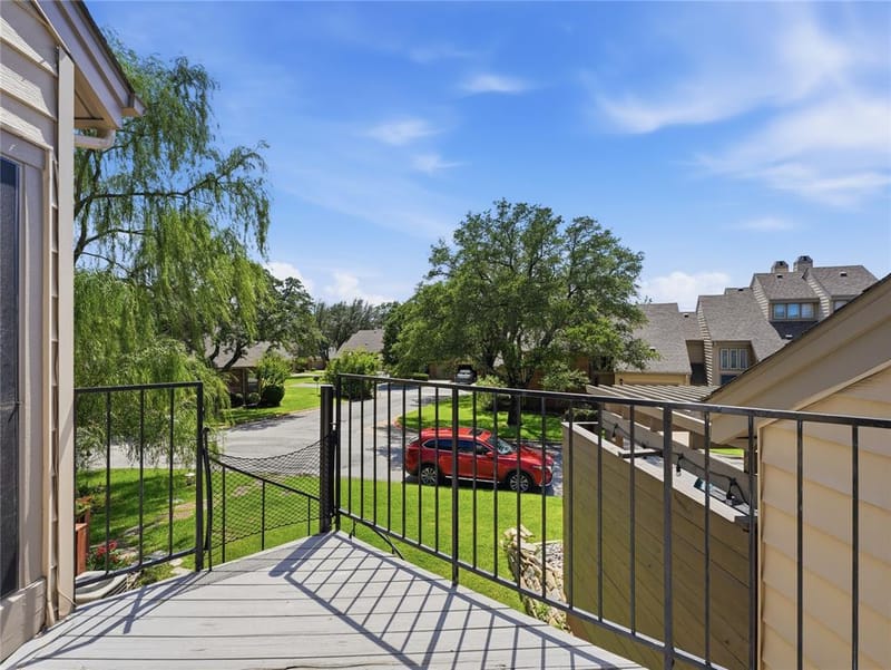119 Summer View, Pottsboro TX 75076 - Photo 21