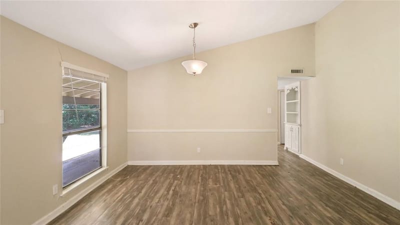 6610 High Country Trail, Arlington TX 76016 - Photo 6