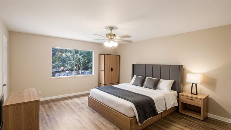 6610 High Country Trail, Arlington TX 76016 - Photo 17