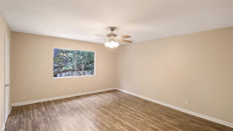 6610 High Country Trail, Arlington TX 76016 - Photo 16