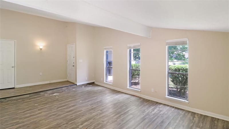 6610 High Country Trail, Arlington TX 76016 - Photo 7